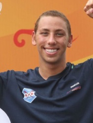 Samuel de Bona